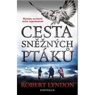 Cesta sněžných ptáků - 