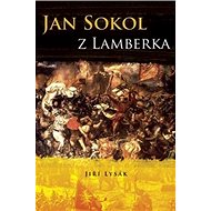 Jan Sokol z Lamberka - 