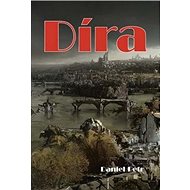 Díra - 