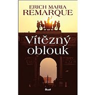 Vítězný oblouk - 