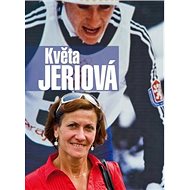 Květa Jeriová - 