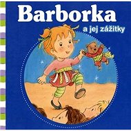 Barborka a jej zážitky - 
