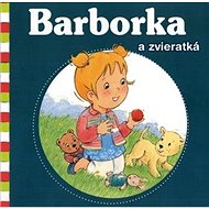 Barborka a jej zvieratká - 