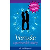 Venuše a partnerské vztahy - Ida Myslikovjanová