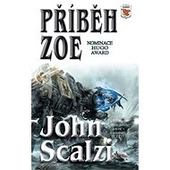 Příběh Zoe - 