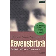 Ravensbrück - 