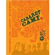 Cabaret - 
