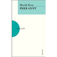 Peer Gynt - 