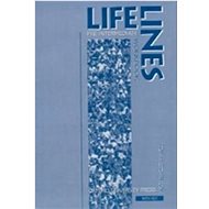 Lifelines Pre-intermediate Workbook with Key - Tom Hutchinson