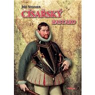 Císařský bastard - 