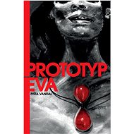 Prototyp Eva - 