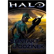 Kontakt u Dožínek - 