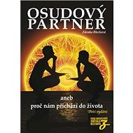 Osudový partner - Zdenka Blechová