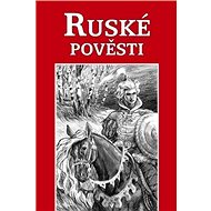 Ruské pověsti - 