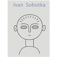 Ivan Sobotka - 