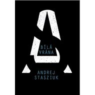 Bílá vrána - 