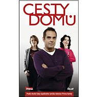Cesty domů 2 - 