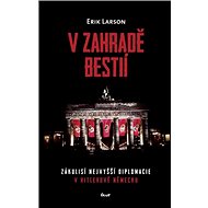 V zahradě bestií - 