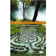 Cizí dítě - Alan Hollinghurst