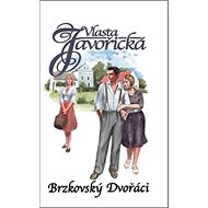 Brzkovský Dvořáci - 