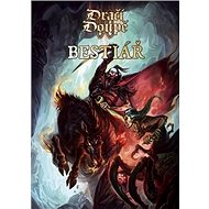 Dračí doupě II Bestiář - 