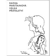 Velká přátelství - 