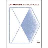 Otevřené dopisy - 