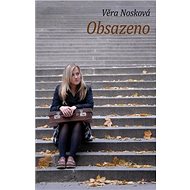 Obsazeno - 