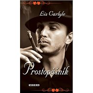 Prostopášník - Liz Carlyle
