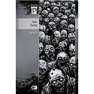Kejda - 