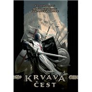Krvavá čest - 