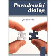 Poradenský dialog - Jan Svoboda