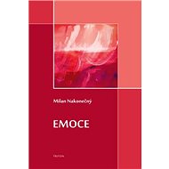 Emoce - Milan Nakonečný