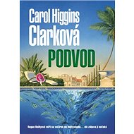 Podvod - 