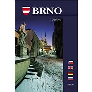 Brno - Milena Flodrová; Ota Tučka