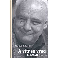 A vítr se vrací: Příběh disidenta - 
