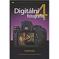 Digitální fotografie 4 - 