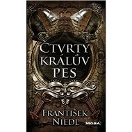 Čtvrtý králův pes - František Niedl
