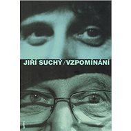 Vzpomínání - 