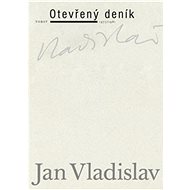 Otevřený deník - 