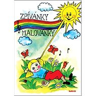 Zpívánky malovánky - Zdeňka Šíchová