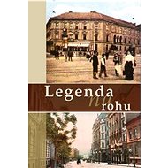 Legenda na rohu - 