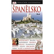 Španělsko - 