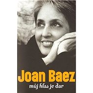 Můj hlas je dar - 