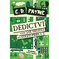Dědictví aneb Jak Helena ke štěstí přišla - 