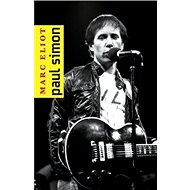 Paul Simon - 