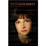 Swingers party - 