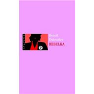 Rebelka - 