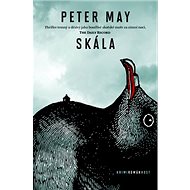 Skála - 