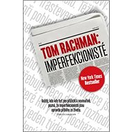 Imperfekcionisté - 